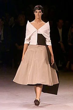 Look 35